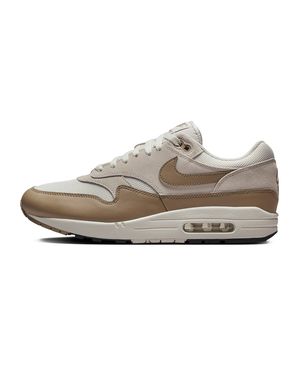 Tênis Nike Air Max 1 Masculino