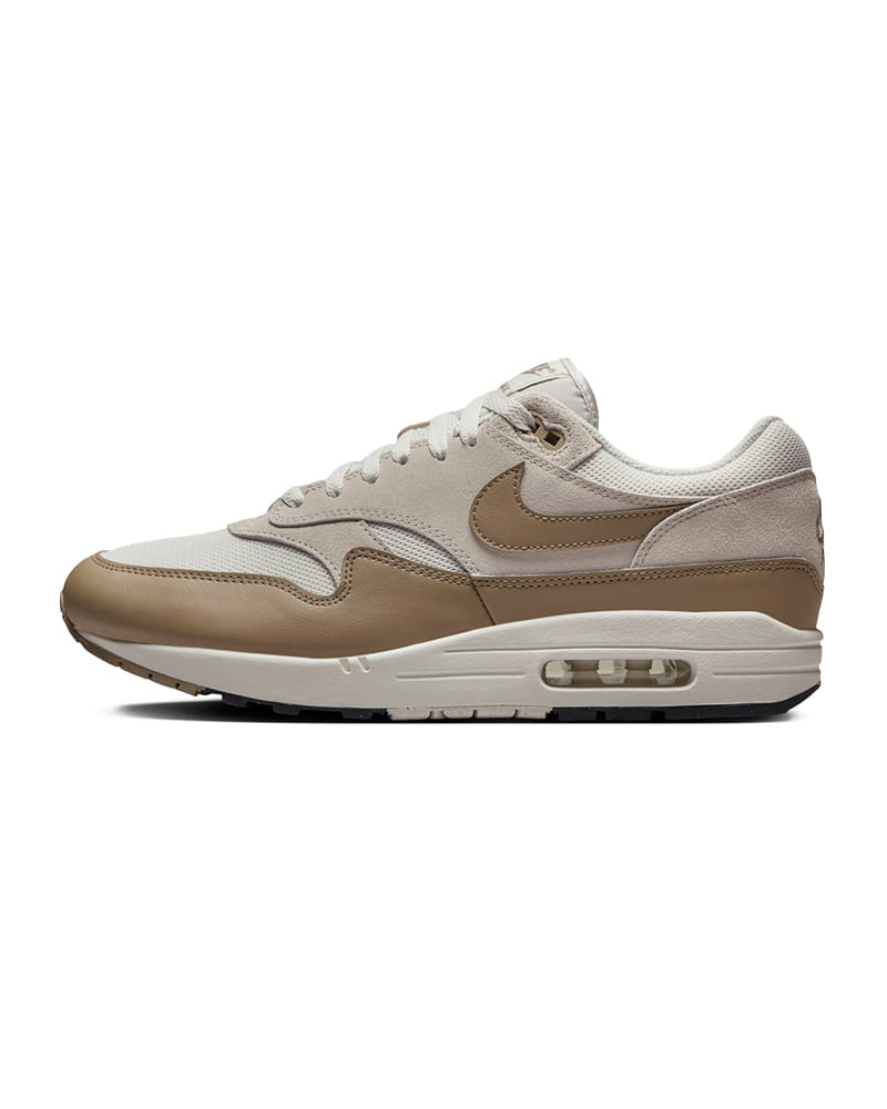 Tenis-Nike-Air-Max-1-Masculino