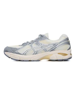 Tênis Asics Gt-2160 Masculino