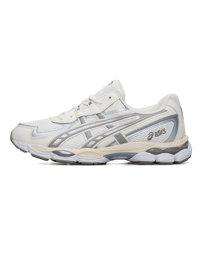 Tenis-Asics-Gel-Nyc-2055-Masculino