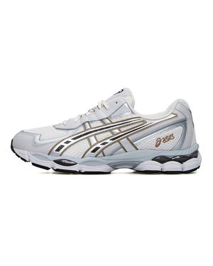 Tênis Asics Gel-Nyc 2055 Masculino