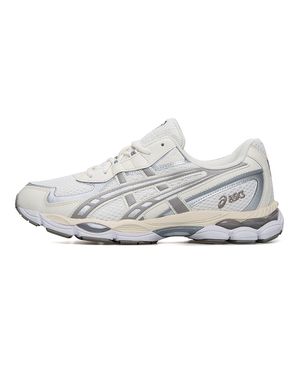 Tênis Asics Gel-Nyc 2055 Masculino