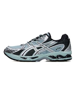 Tênis Asics Gel-Nimbus 10.1 Masculino