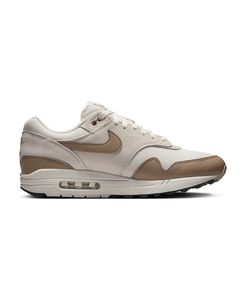 Tenis-Nike-Air-Max-1-Masculino