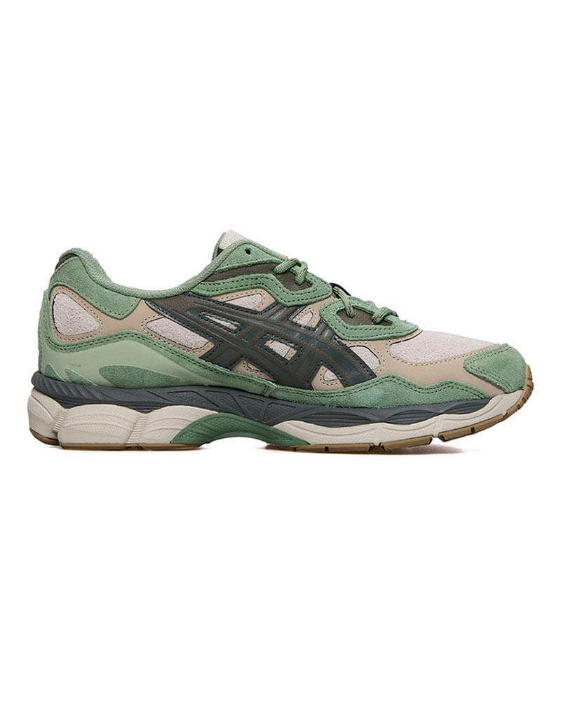 Tenis-Asics-Gel-Nyc-Masculino