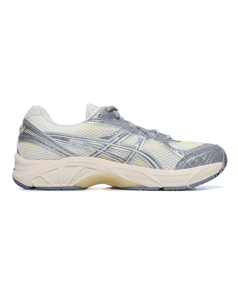 Tenis-Asics-Gt-2160-Masculino