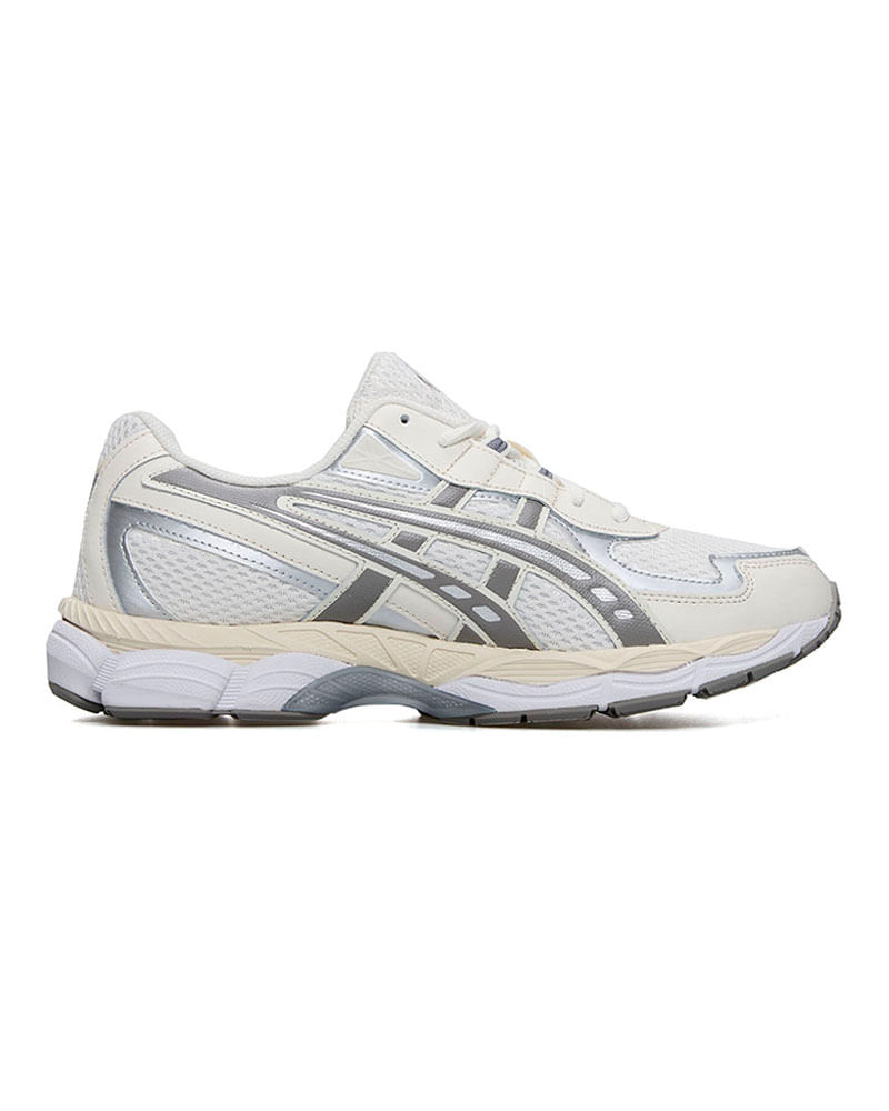 Tenis-Asics-Gel-Nyc-2055-Masculino