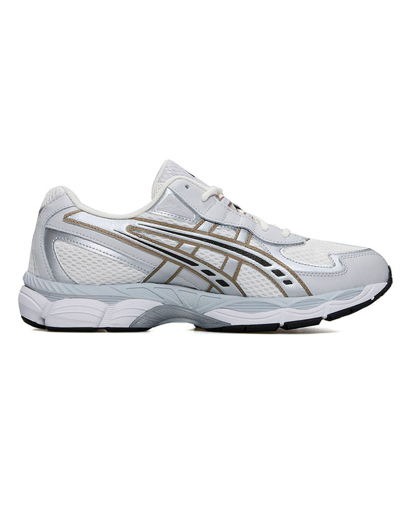 Tenis-Asics-Gel-Nyc-2055-Masculino