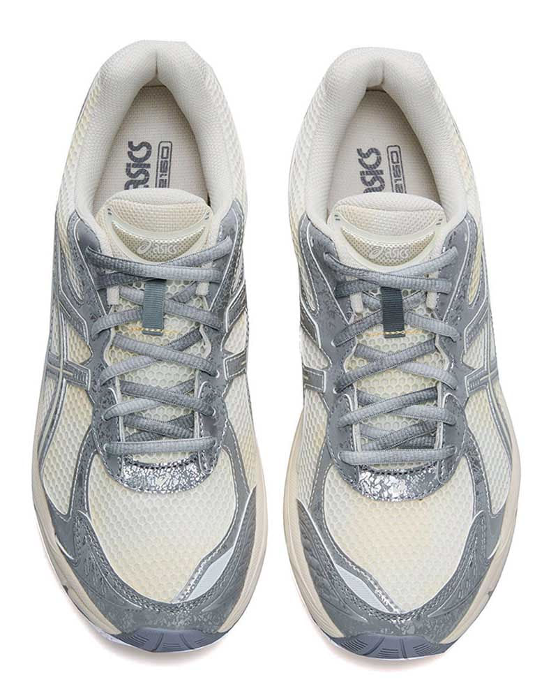 Tenis-Asics-Gt-2160-Masculino