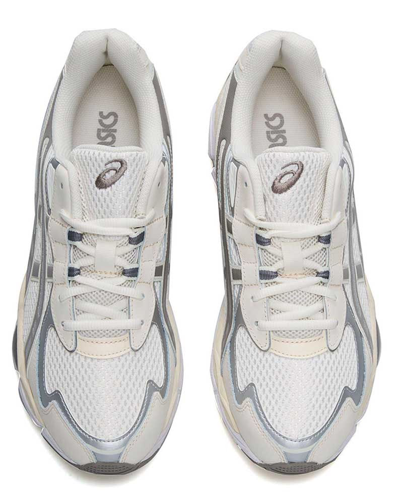 Tenis-Asics-Gel-Nyc-2055-Masculino