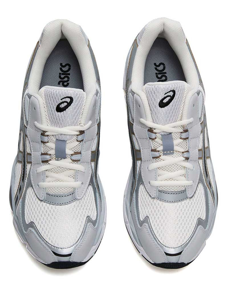 Tenis-Asics-Gel-Nyc-2055-Masculino