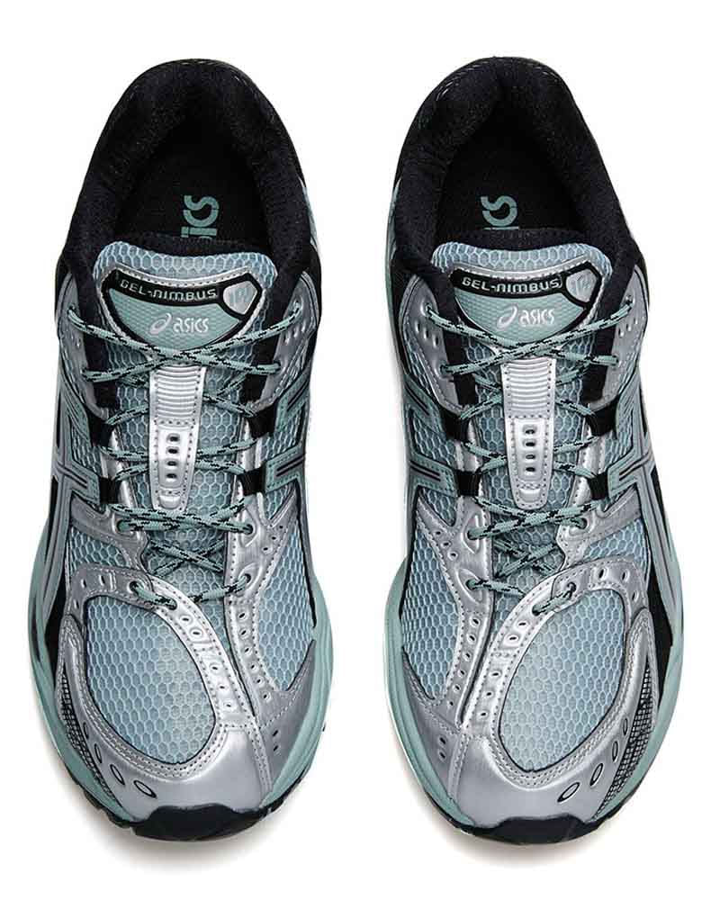 Tenis-Asics-Gel-Nimbus-10.1-Masculino