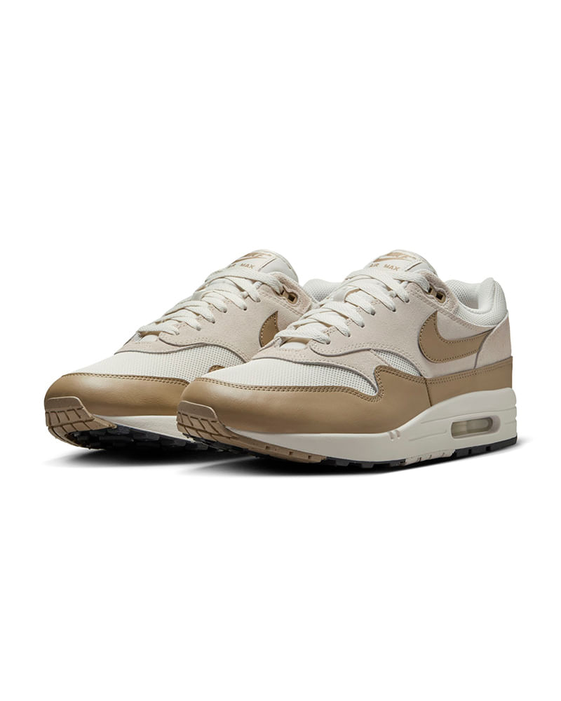 Tenis-Nike-Air-Max-1-Masculino