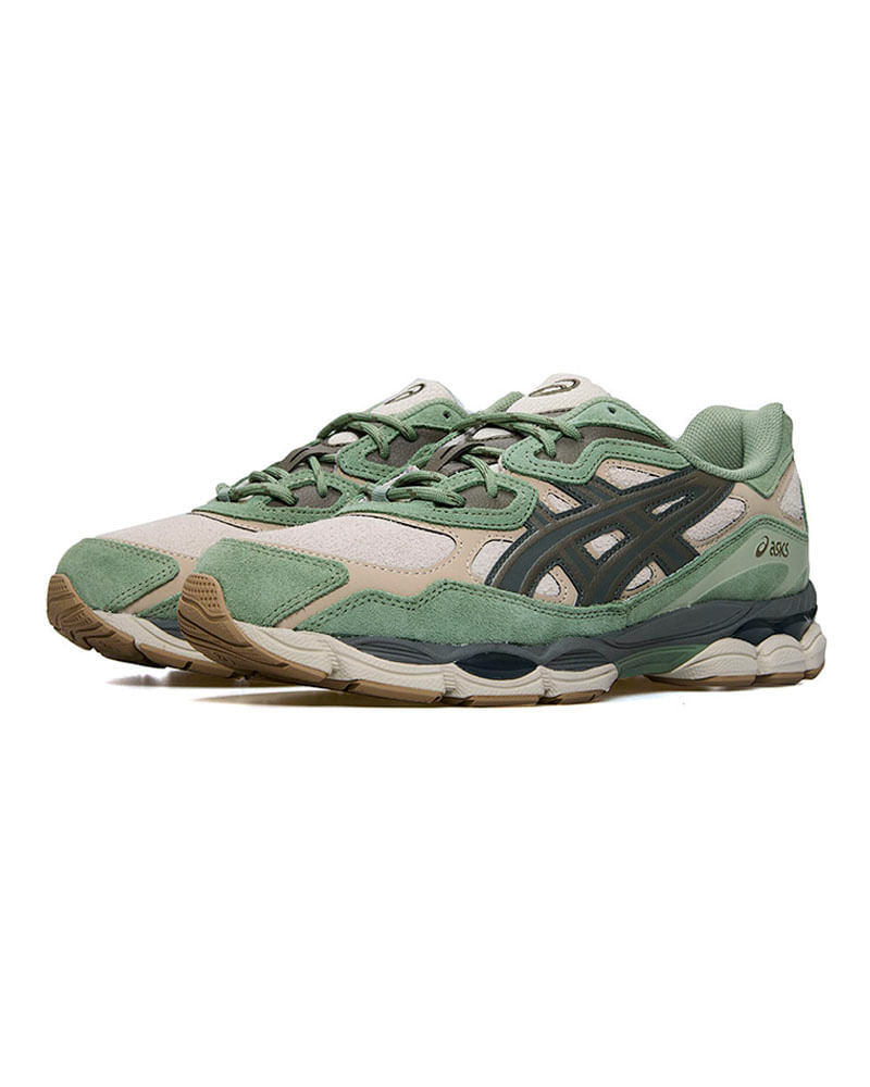 Tenis-Asics-Gel-Nyc-Masculino