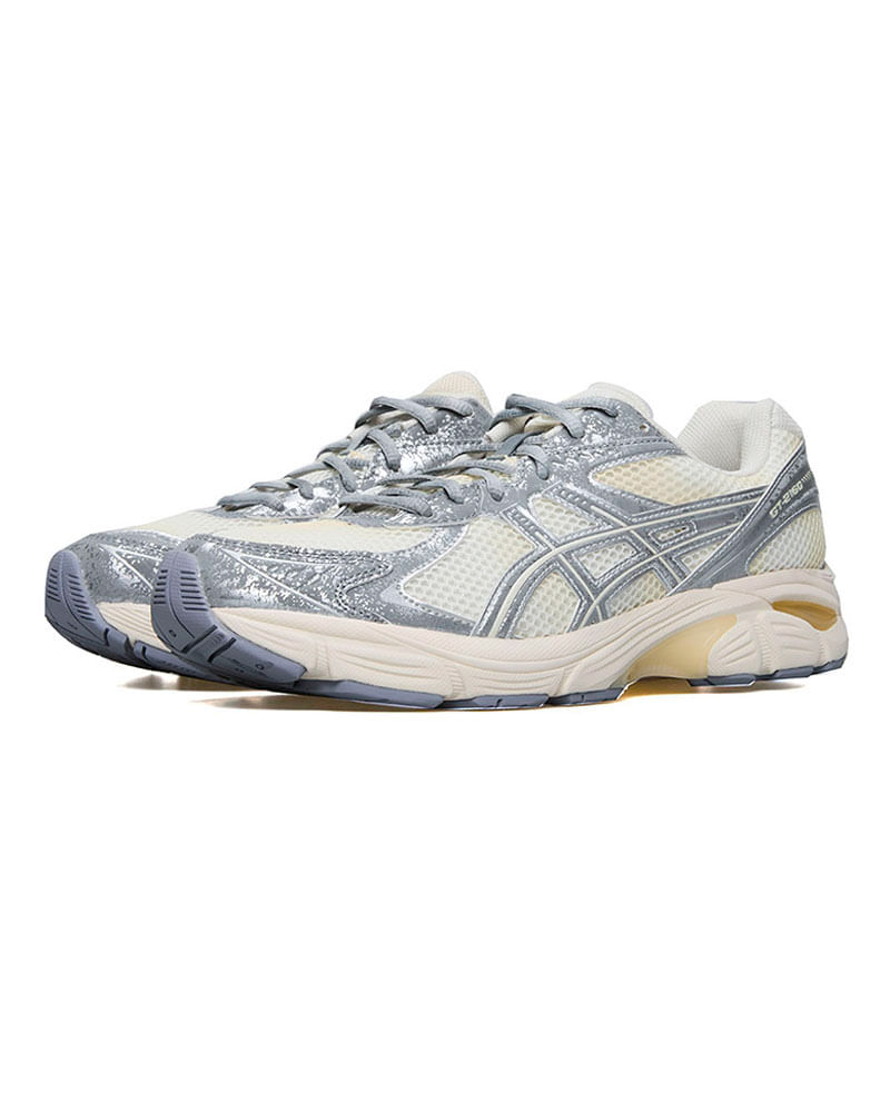 Tenis-Asics-Gt-2160-Masculino