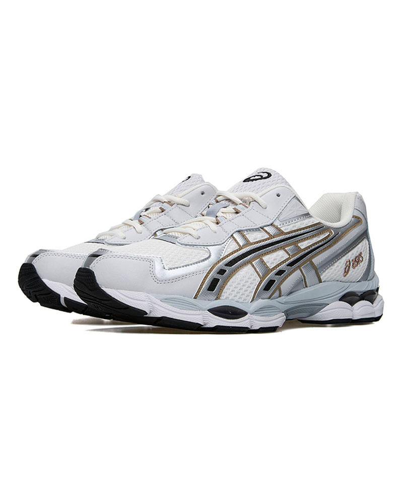 Tenis-Asics-Gel-Nyc-2055-Masculino