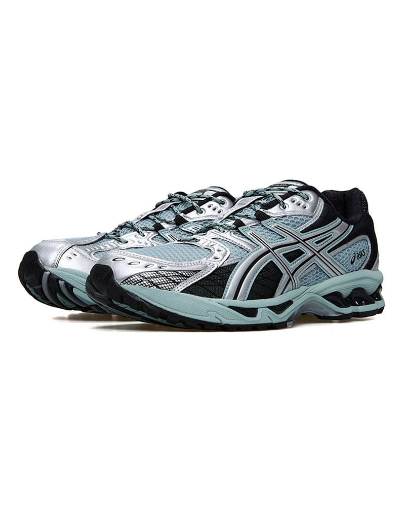 Tenis-Asics-Gel-Nimbus-10.1-Masculino