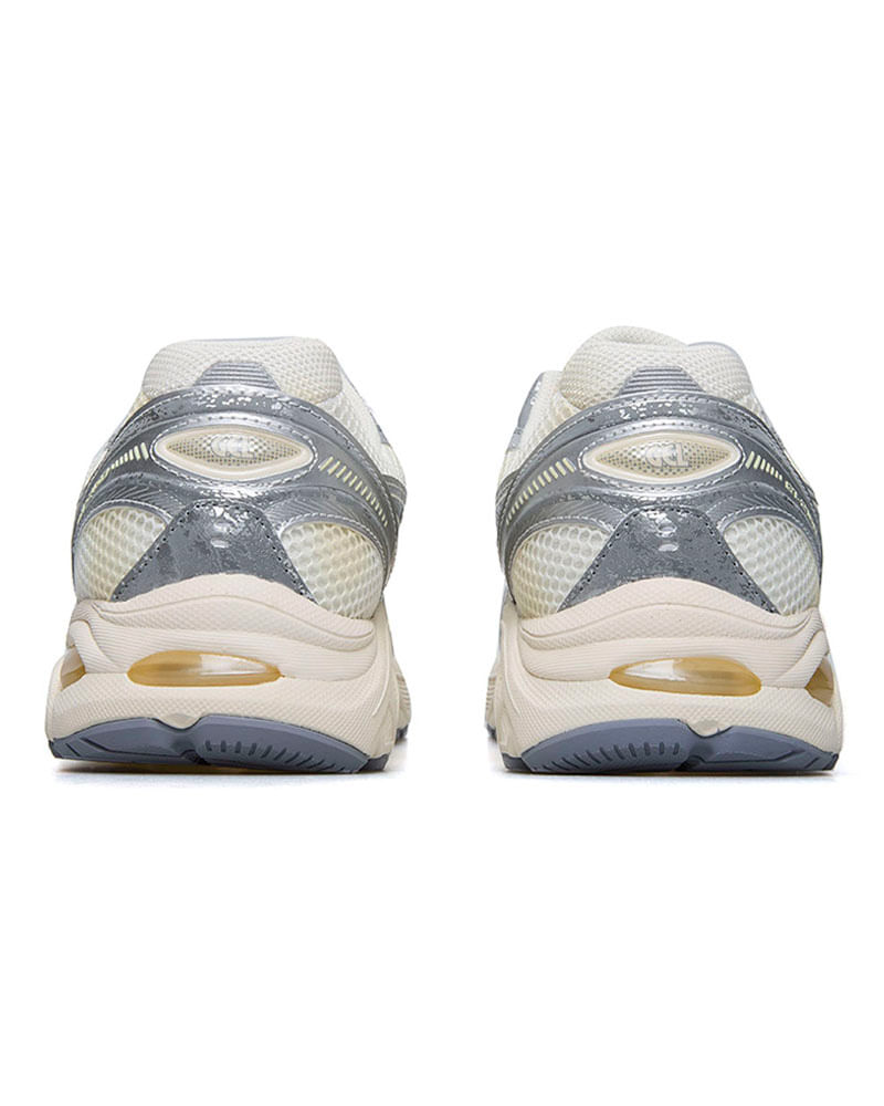 Tenis-Asics-Gt-2160-Masculino