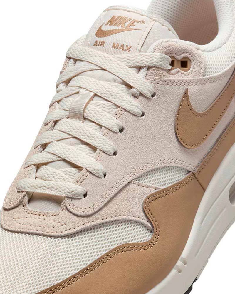 Tenis-Nike-Air-Max-1-Masculino