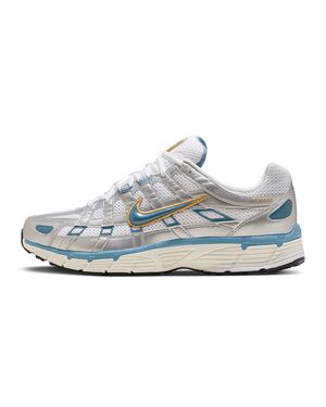 Tênis Nike P-6000 Masculino