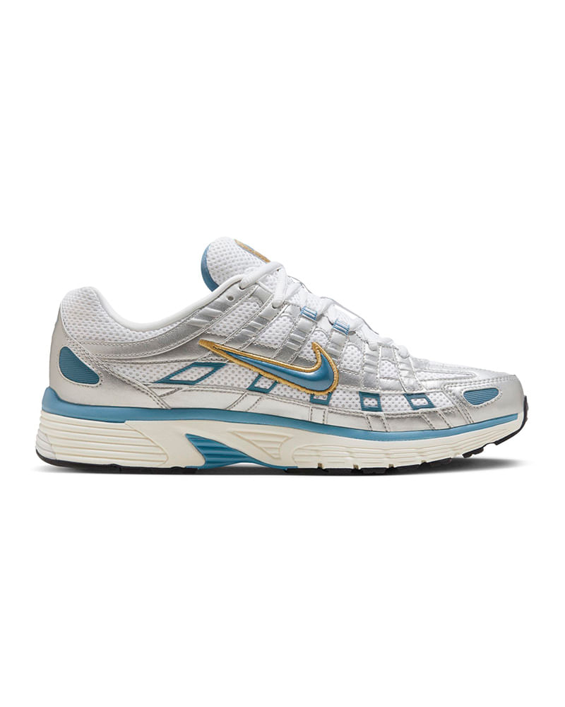 Tenis-Nike-P-6000-Masculino