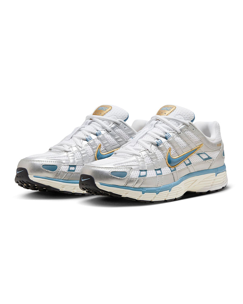 Tenis-Nike-P-6000-Masculino