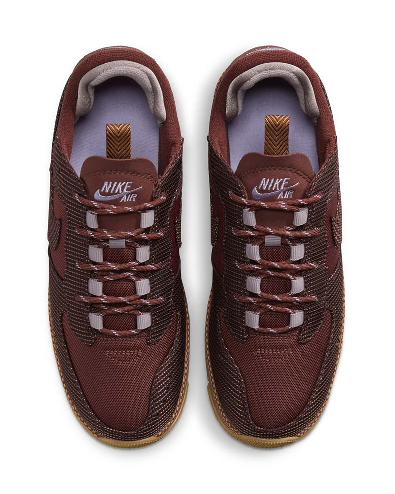 Tenis-Nike-Air-Force-1-Wild-Feminino