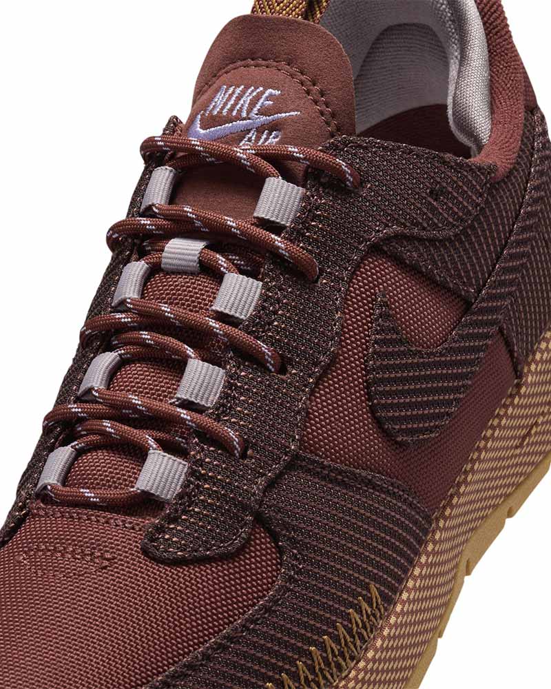 Tenis-Nike-Air-Force-1-Wild-Feminino