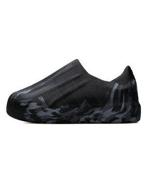 Tênis adidas Adifom Superstar Masculino