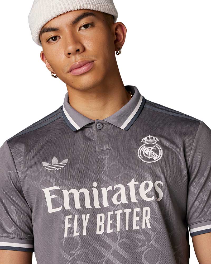 Camiseta-adidas-3-Real-Madrid-Masculina