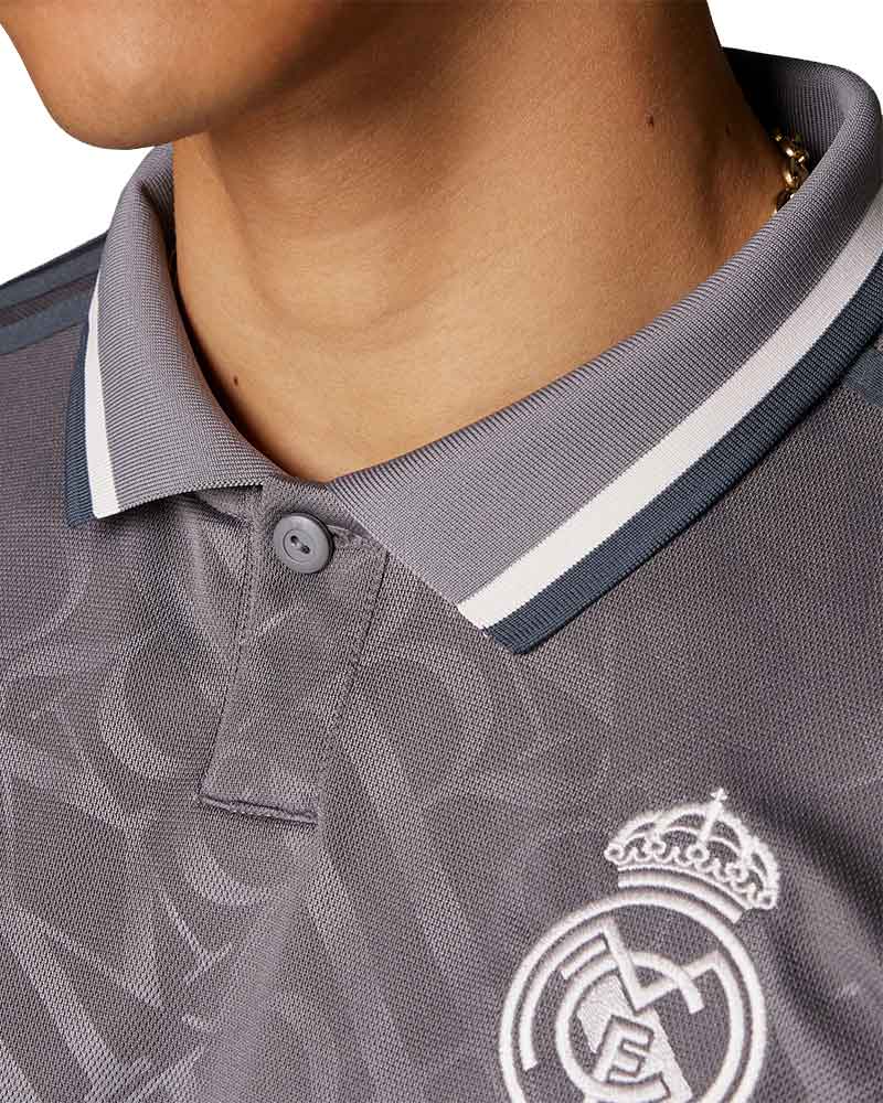 Camiseta-adidas-3-Real-Madrid-Masculina