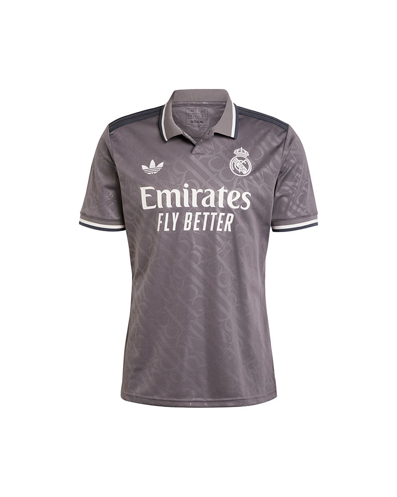 Camiseta-adidas-3-Real-Madrid-Masculina