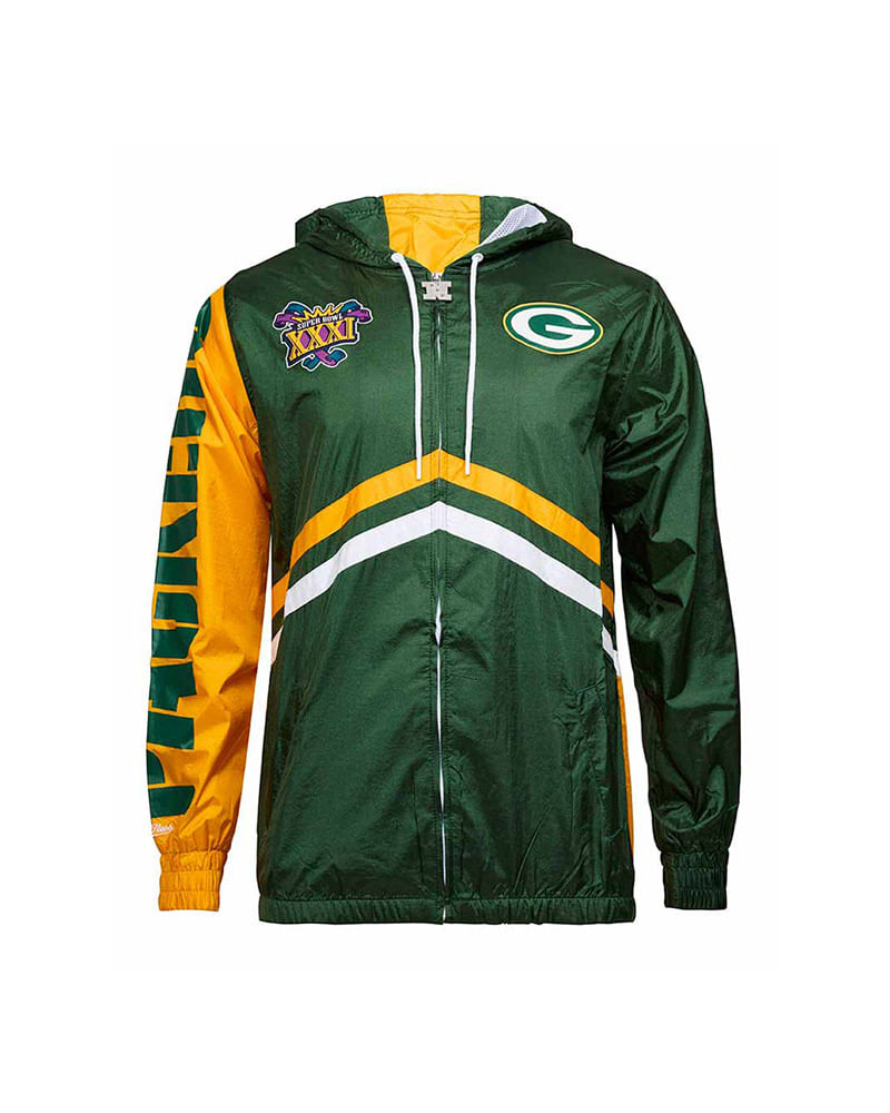 Jaqueta-Mitchell---Ness-Packers-Masculina