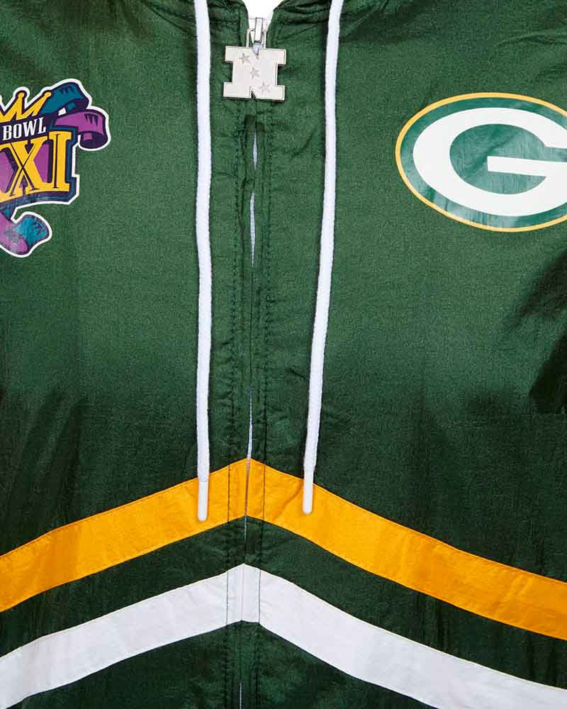 Jaqueta-Mitchell---Ness-Packers-Masculina