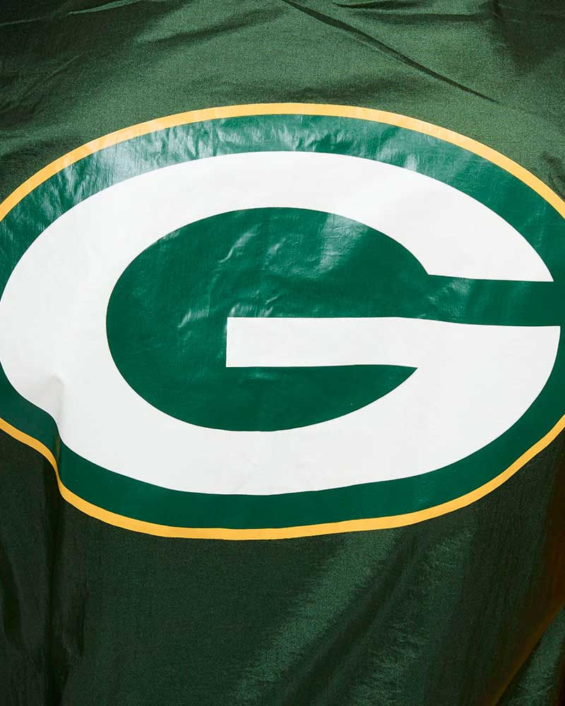 Jaqueta-Mitchell---Ness-Packers-Masculina