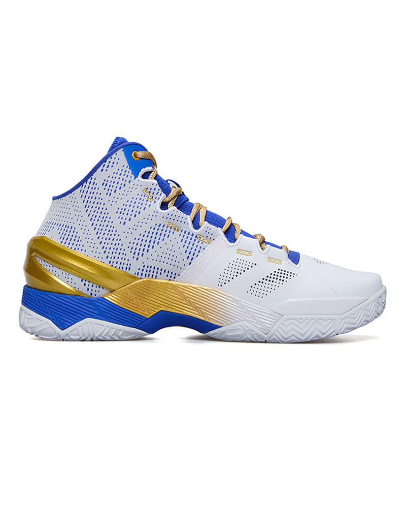 Tenis-Under-Armour-Curry-2-Nm-Masculino