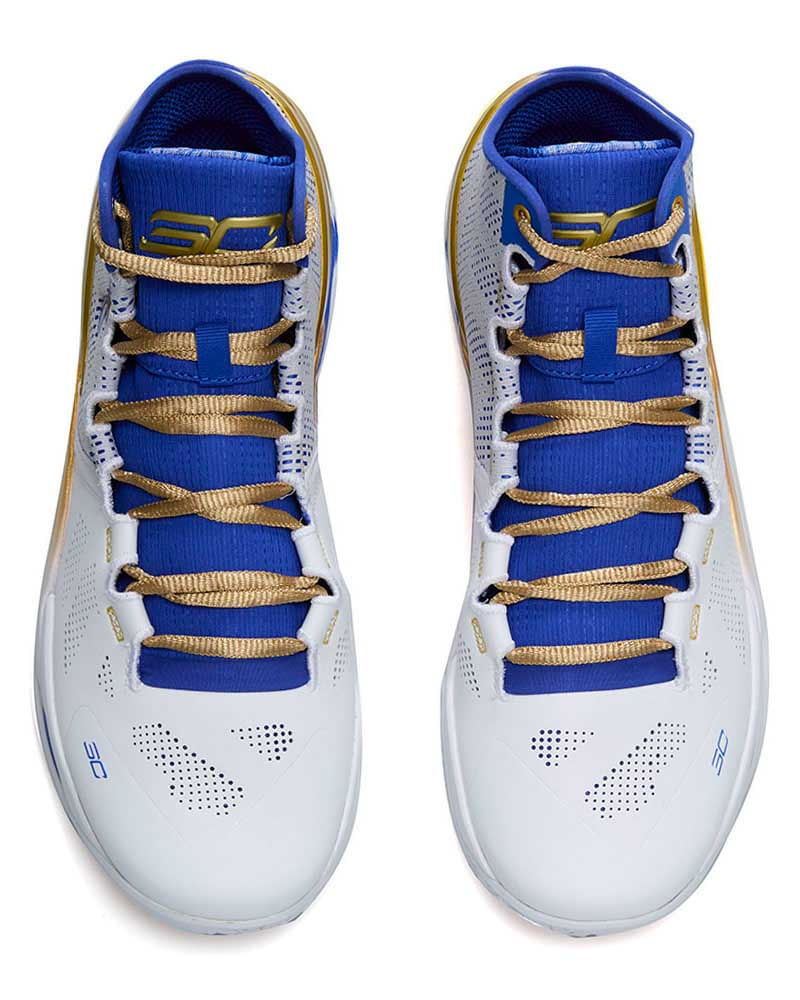 Tenis-Under-Armour-Curry-2-Nm-Masculino