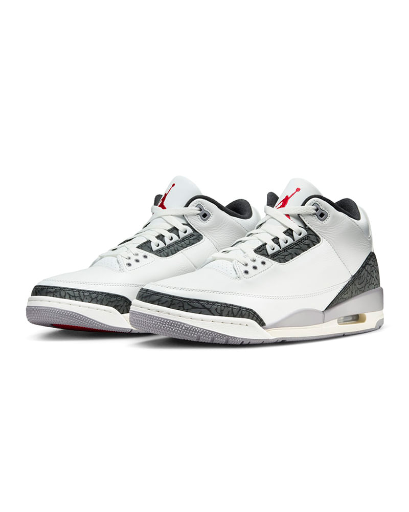 Tenis-Air-Jordan-3-Retro-Masculino