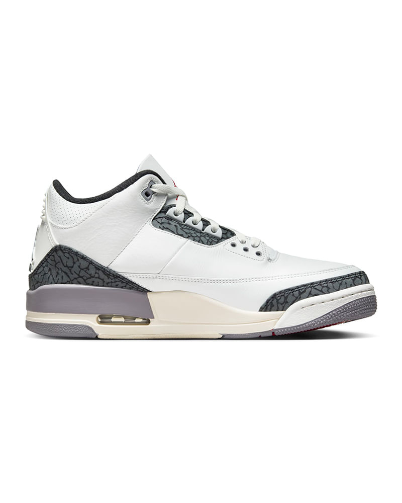 Tenis-Air-Jordan-3-Retro-Masculino