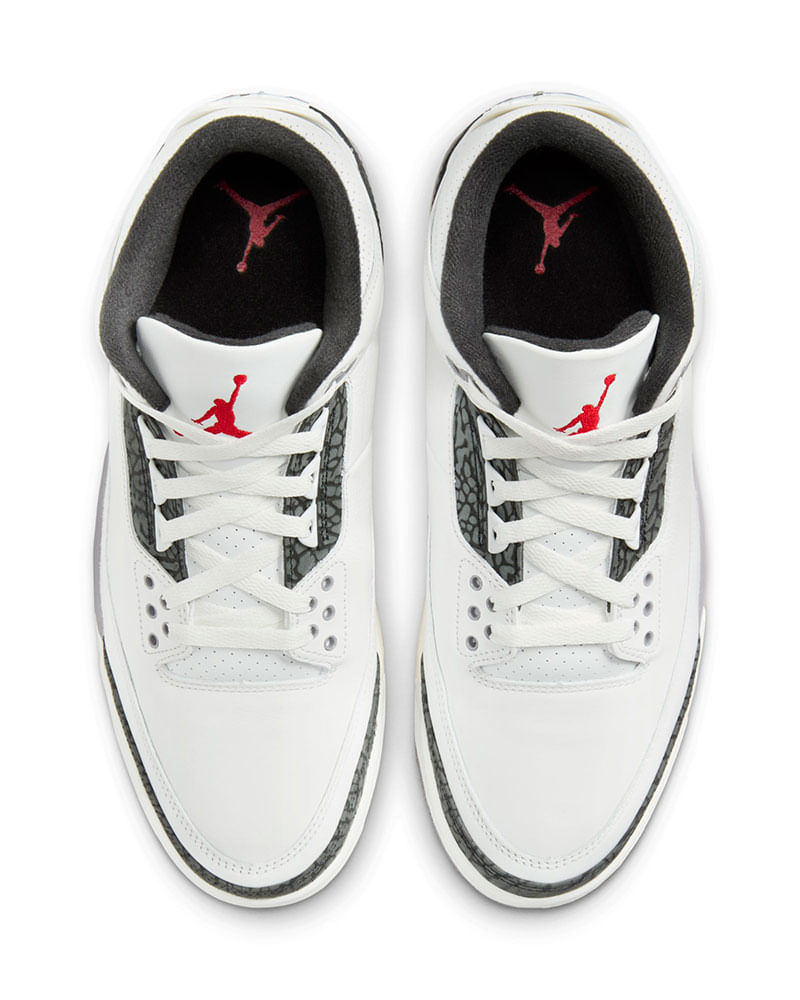 Tenis-Air-Jordan-3-Retro-Masculino