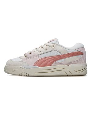 Tênis Puma-180 Unissex