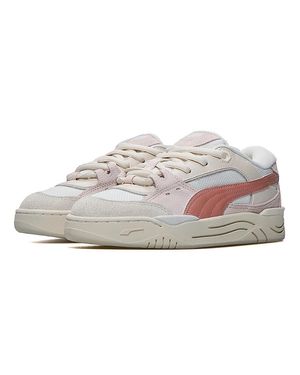 Tênis Puma-180 Unissex