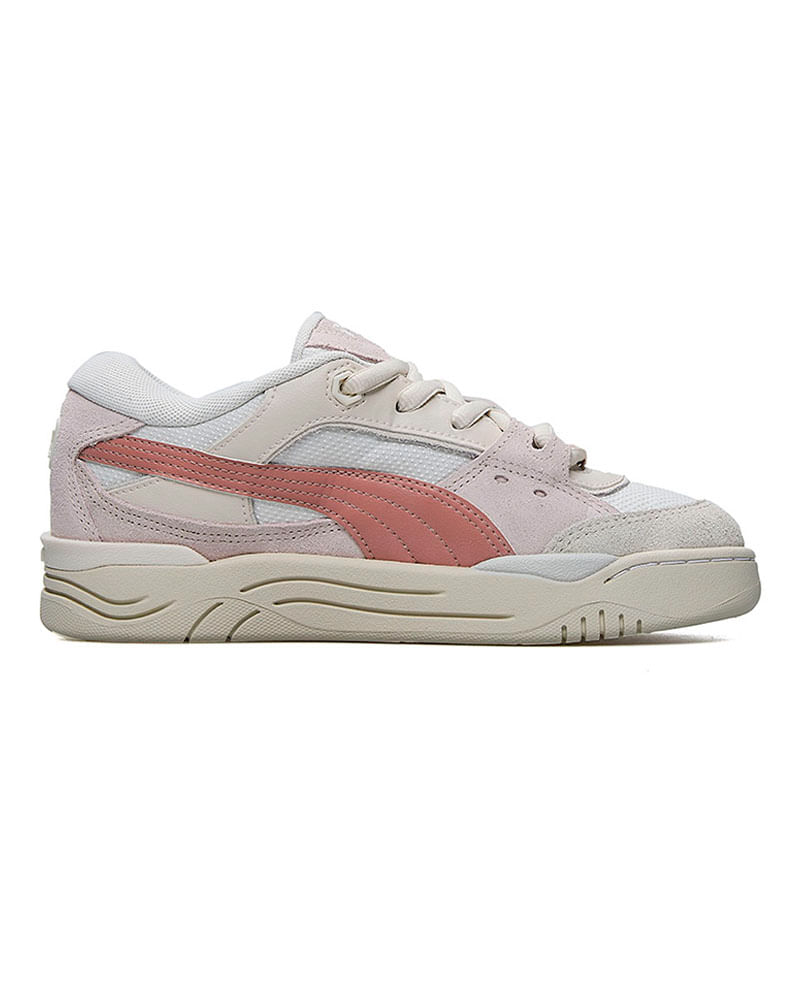 Tenis-Puma-180-Unissex