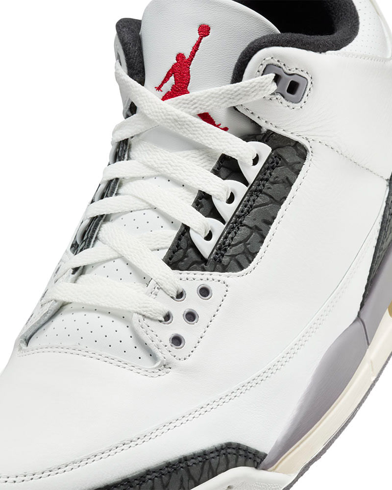 Tenis-Air-Jordan-3-Retro-Masculino