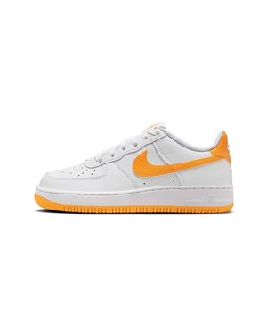 Tênis Nike Air Force 1 GS Infantil