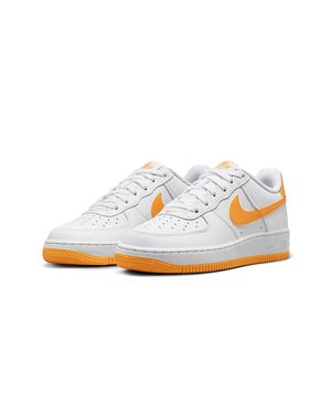 Tênis Nike Air Force 1 GS Infantil