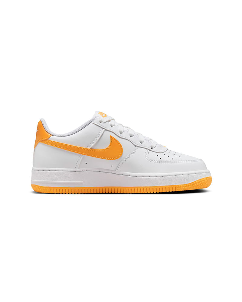 Tenis-Nike-Air-Force-1-GS-Infantil