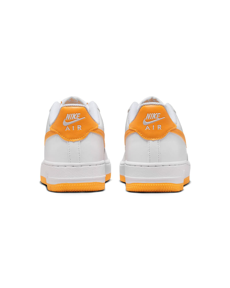 Tenis-Nike-Air-Force-1-GS-Infantil