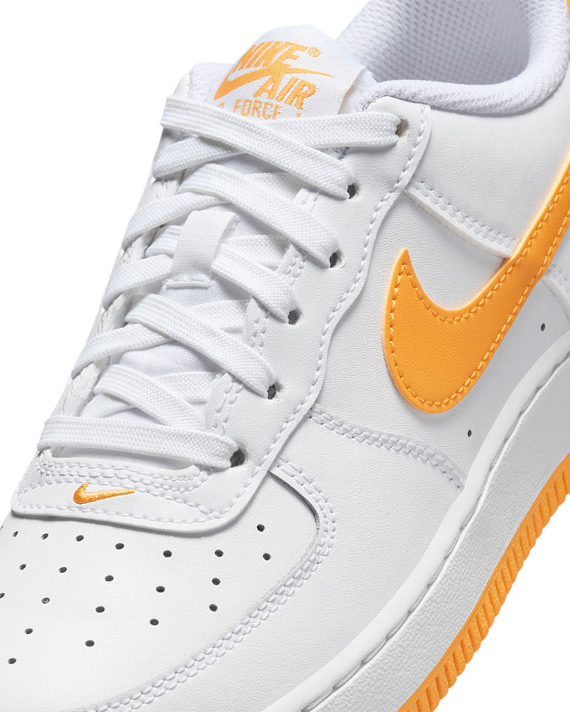 Tenis-Nike-Air-Force-1-GS-Infantil