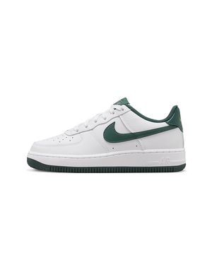 Tênis Nike Air Force 1 GS Infantil